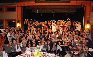 Image post by @uachiomega on Instagram