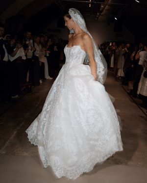 Image post by @maggiesotterodesigns on Instagram