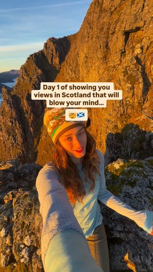 Video post by @Rhiannon on Facebook