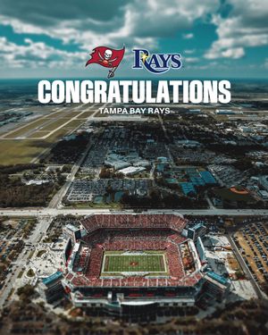 Video post by @bucsnfl on TikTok