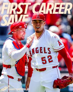 Image post by @angels on Instagram