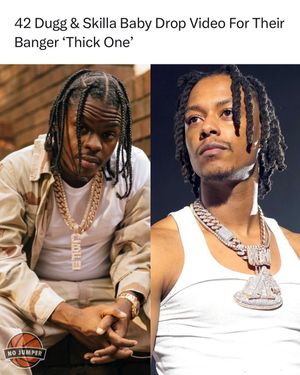 Image post by @nojumper on Instagram