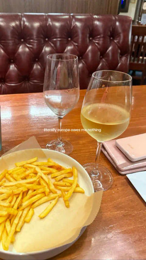 Video post by @alyssiaatienne on TikTok