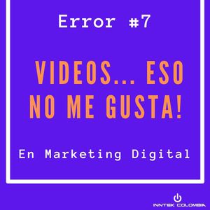 Image post by @inntekcolombia on Instagram