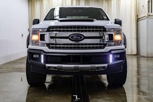 Image post by @reddeermotors on Facebook