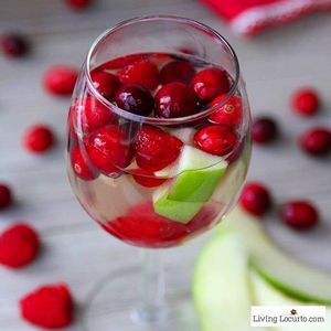 Image post by @livinglocurto on Instagram