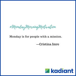 Image post by @kadiantautism on Instagram