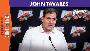 Video post by @nllbandits on YouTube