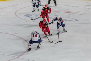 Image post by @griffynkphotos on Instagram