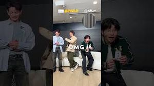 Video post by @viutv on YouTube