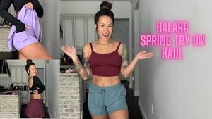 Video post by @siacooper on YouTube