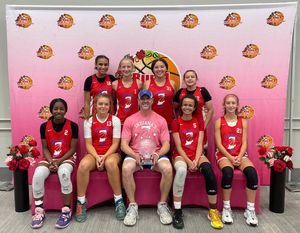 Image post by @TFNsRun4Roses on Twitter
