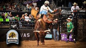 Video post by @pbr on YouTube