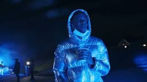 Video post by @brettgray on YouTube