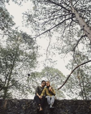 Image post by @roosanchez on Instagram