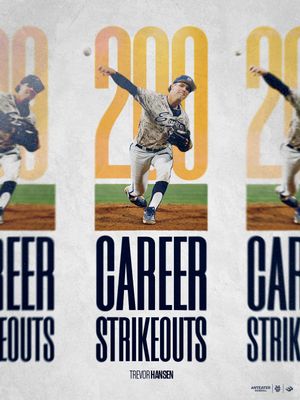 Image post by @ucibsb on Instagram