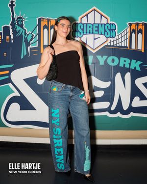 Image post by @thepwhlofficial on Instagram