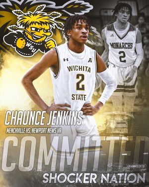 Image post by @bigshotsnation on Instagram