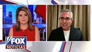 Video post by @foxnoticiasoficial on YouTube