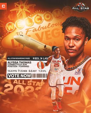 Image post by @connecticutsun on Instagram
