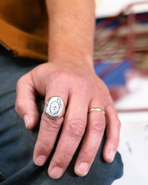 Image post by @nationalcowboymuseum on Instagram