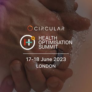 Image post by @circularing on Instagram