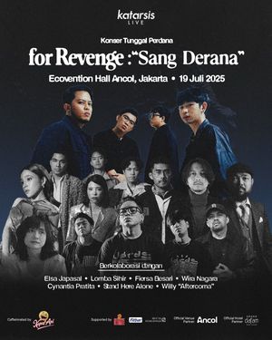 Video post by @forrevenge on TikTok