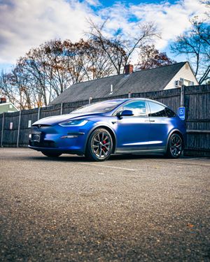 Image post by @automotive_elegance on Instagram