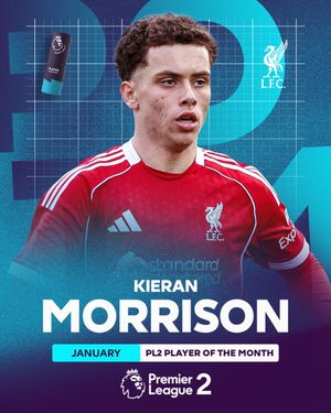 Image post by @PLYouth on Twitter