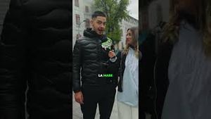 Video post by @beachpleasefestival on YouTube