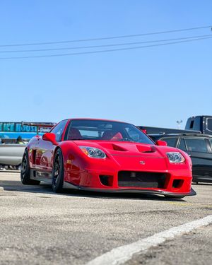 Image post by @wangantrini on Instagram
