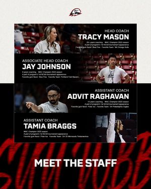 Image post by @suuwbasketball on Instagram