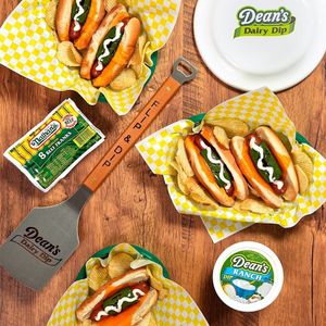 Image post by @originalnathansfranks on Instagram