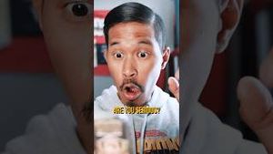 Video post by @905shooter on YouTube