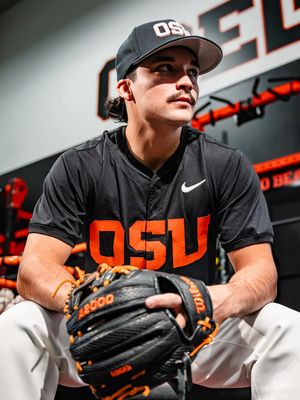 Image post by @emlcsphotos on Instagram