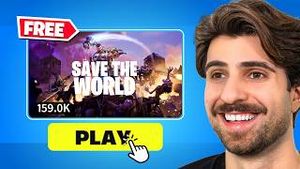 Video post by @sypherpk on YouTube