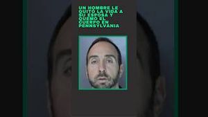 Video post by @laopinionla on YouTube
