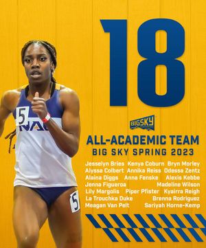 Image post by @nautrackfieldxc on Instagram