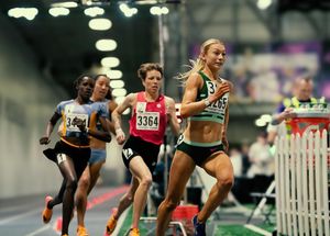 Image post by @jessicaahull on Instagram