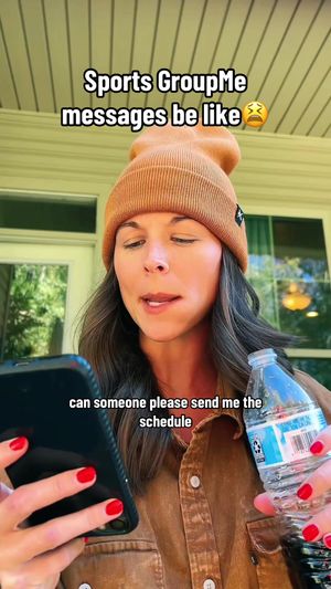 Video post by @ezsnb on TikTok