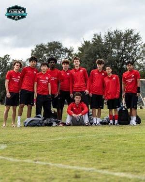 Image post by @ecnlboys on Instagram