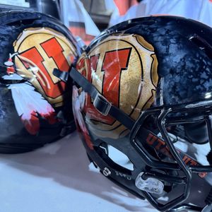 Image post by @universityofutah on Instagram