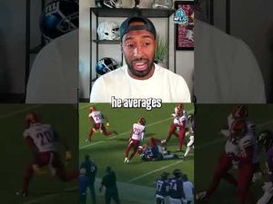 Video post by @thenfliqshow on YouTube