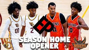 Video post by @eliteplatform on YouTube