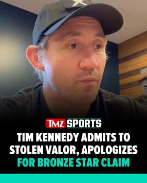 Image post by @tmz_tv on Instagram