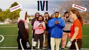 Video post by @bayareaflagfootball on YouTube
