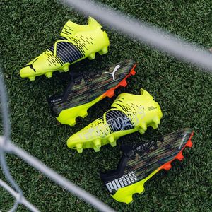Image post by @soccerdotcom on Instagram