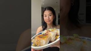 Video post by @buzzfeedtasty on YouTube