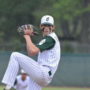 Image post by @laubhan.creative on Instagram