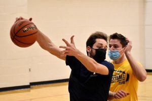 Image post by @mcccagora on Instagram